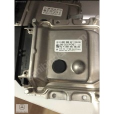 MERCEDES  A0009004213 - 0009004213 W447 ADBLUE BEYNİ